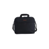 Torba na laptopa do 15,6" Discovery Geyser czarna